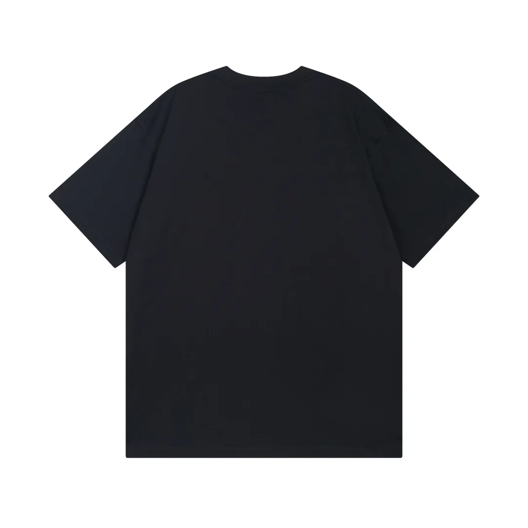 【 . Quality】BALENCI*GA/ #2024New Arrival LOGO 。 Y ， 。#2024 ZP 、 260 ， . ， 。 。Classic LOGO 。 ， 。 , OS . Same Style ：BL 223352 ：Black.Light Gray Size：XS L